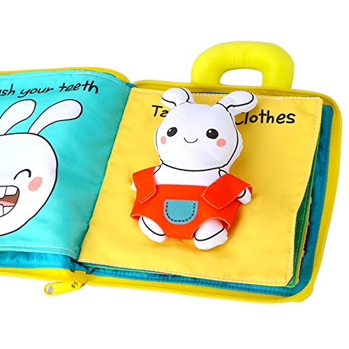 2 beiens+Theme+Quiet+Books+Book%25E3%2580%2581Identify