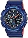 CASIO G-SHOCK Layered Color Series GA-100L-2AJF MENS JAPAN IMPORT