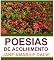 Livro POESIAS DE ACOLHIMENTO