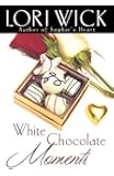 White Chocolate Moments
