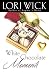 White Chocolate Moments by Lori Wick