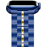 ownace New models compatible for Apple Watch Band