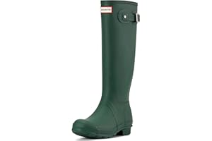 Hunter Women's Original Tall Boot