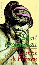 La  nièce de Rameau