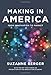 Making in America: From Innovation to Market