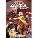 Avatar: The Last Airbender: The Promise, Part 2