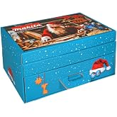Makita Advent Calendar P-84816 Limited Edition 2025