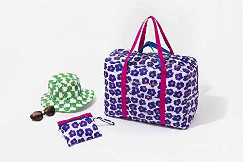 TSUMORI CHISATO 2018年春夏号 画像 B