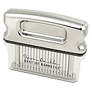 Steven Raichlen Best of Barbecue Signature Marinade Turbocharger