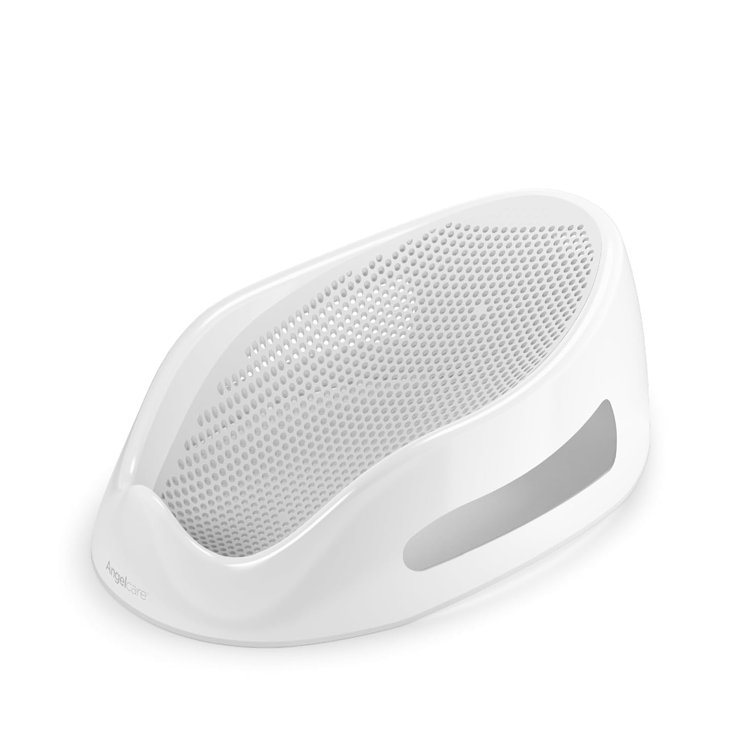 Angelcare Baby Bath Support: Does its Design Truly Support Newborn Safety and Parent Convenience?