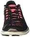 Nike Women's Flex 2016 Rn Running Shoe