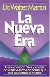 Image de La Nueva Era