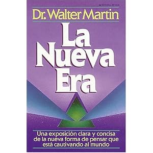 La Nueva Era