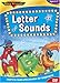 Letter Sounds: Phonics for Beginners [DVD]