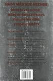 Image de Mi primera enciclopedia  - Nada más que hechos (Spanish Edition)
