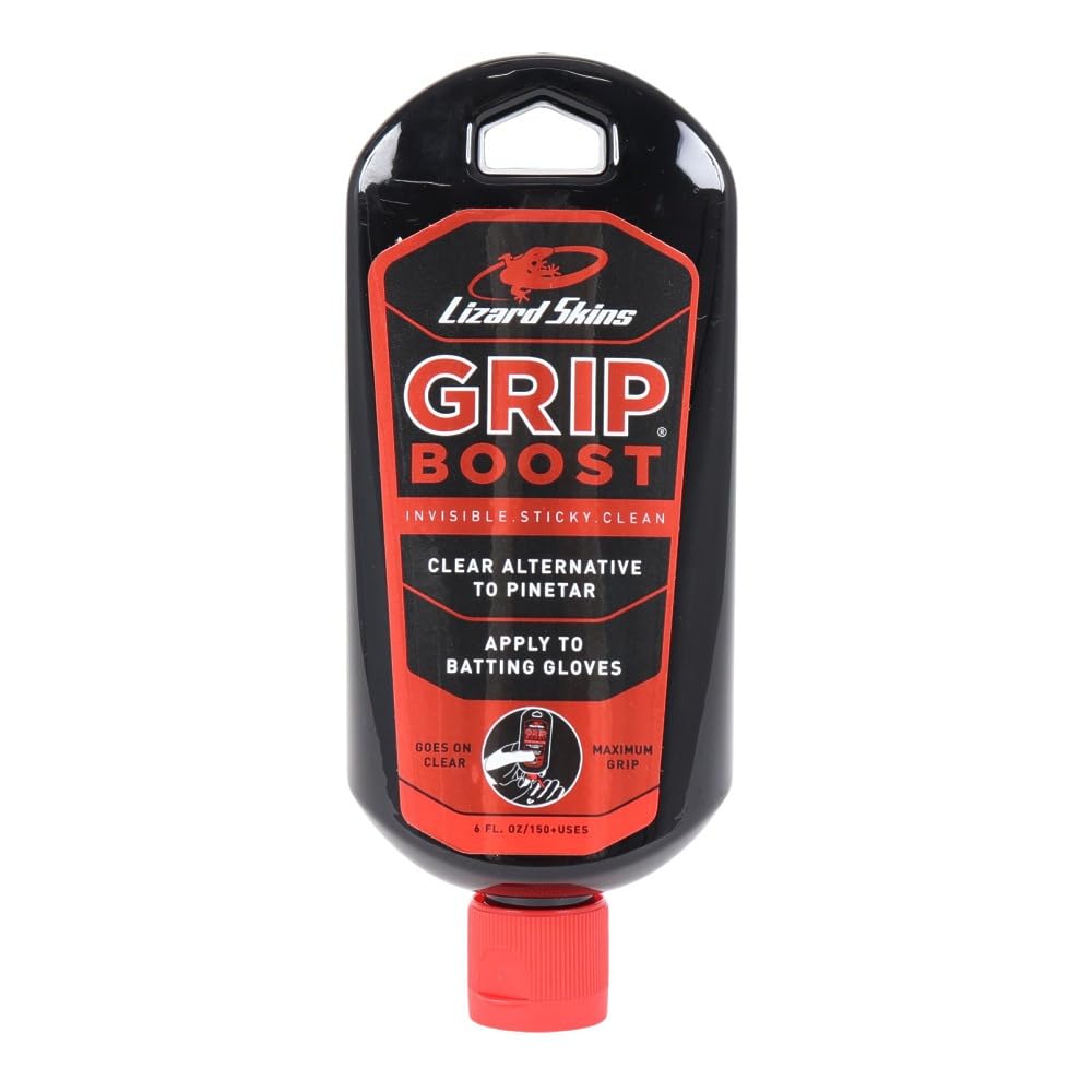 リザードスキンズ LIZARD SKINZ リザードスキンズ GRIP BOOST商品画像