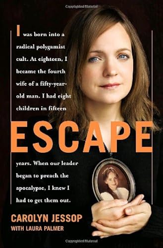 Download Escape PDF