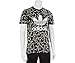 adidas Men's Trefoil Tee