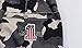 CNMUDONSI Big and Teenager Boys Pants Cotton Long Casual Spring Autumn Clothing