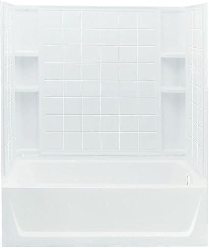 Betco Af79 Bowl Cleaner Qt (Pack Of 12) (700427331120)