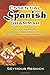 Essential Spanish Grammar: All The Grammar Really Needed For Speech And Comprehension (Dover Language Guides Essential Grammar)