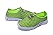 Breathable Running Mesh Sport Sneakers for Kids Boys Girls (Little Kids/Big Kids)