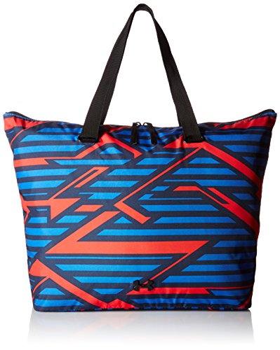 under armour on the run tote