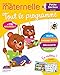 Toute Ma Maternelle - Tout Le Programme Toute Ma Petite Section (3-4 ANS) (Maternelle Toutes Les Mat by 