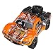Cheerwing 1:16 2.4Ghz 4WD RC Truck High Speed Off-Road Remote Control Car Short Course