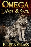 Omega: Liam & Skye