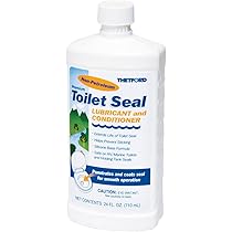 Dometic Premium Holding Tank Treatment Drop-Ins - 12 Pack, 1.5 Oz Each, Formaldehyde Free, For RV & Marine Toilets - View #13