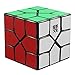 Coogam Moyu Redi Cube Black