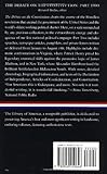 Image de The Debate on the Constitution : Federalist and Antifederalist Speeches, Articles and Letters During the Struggle over Ratification, Part Two: January