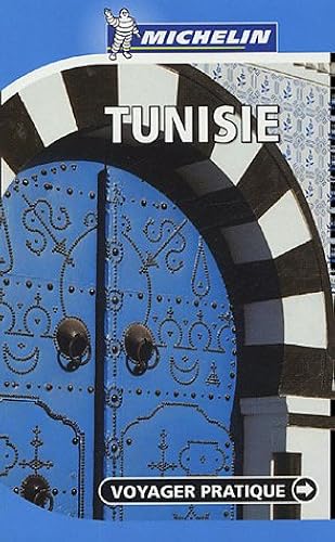 Download Tunisie PDF