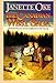 The Canadian West Saga: When Calls the Heart/When Comes the Spring/When Breaks the Dawn/When Hope Sp by 
