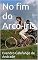 Livro No fim do Arco-íris