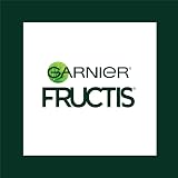 Garnier Fructis Disciplining Hair Wax Strong Hold Shine Bamboo 24H 3 Jars 70ml view 2