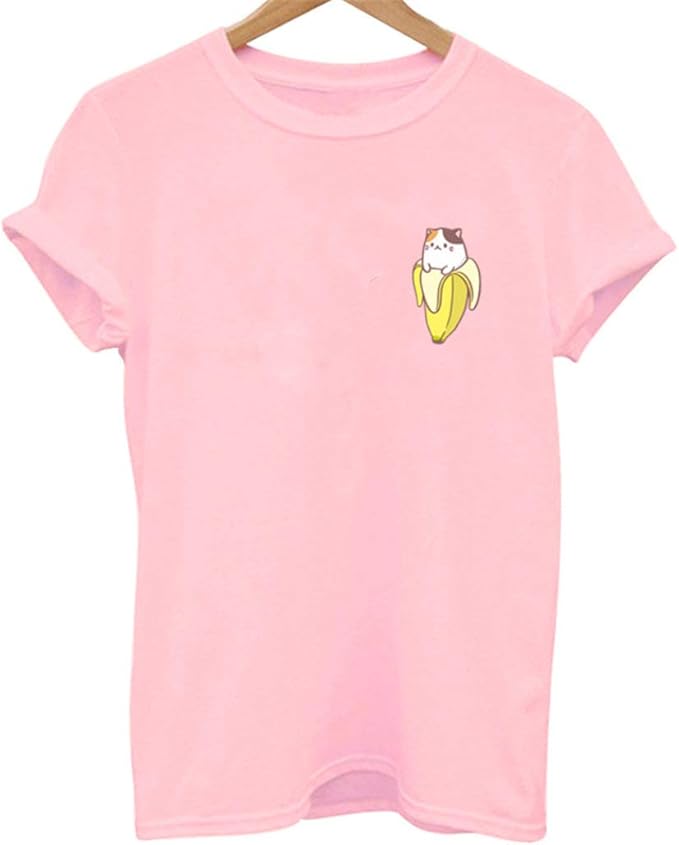 camisa hombre platano