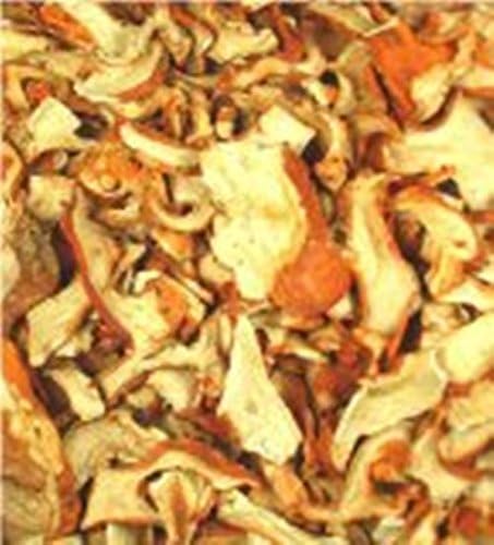 Lobster Mushrooms 16 oz. by OliveNation
