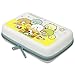 Nintendo and San-X Official Kawaii Nintendo Switch Hard Case -Sumikko Gurashi (Things in the Corner) Box Lunch-