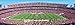MasterPieces NFL Panoramics 1000 Puzzles Collection - NFL Stadium Panoramic 1000 Piece Jigsaw Puzzle
