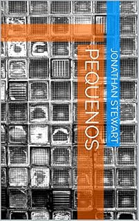 Livro Pequenos