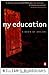 My Education: A Book of Dreams