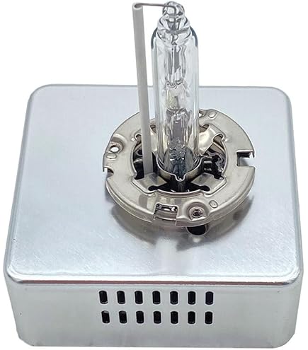 Amazon.com: Amrxuts 9285410171 Bulb D5S 12V 35W for Audi A3 A4 A6