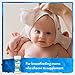 Similac For Supplementation Infant Formula with Iron, Ready-to-Feed Bottles, 8 Count