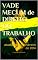 Livro Vade Mecum de Direito do Trabalho: atualizado até fevereiro de 2014 (Direito Transparente Livro 26)