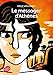 Le Messager D'athenes (French Edition) by