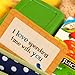 Lunchbox Love Notes for Kids by Say Please. 96 positive lunch notes and fun trivia for your child's school lunchbox, backpack, or binder. (Volumes 9-16)