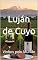 Livro Luján de Cuyo: Vinhos pelo Mundo (Wines of the World: Argentina)