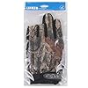 LIAMTU-3-Cut-Finger-Anti-slip-Waterproof-Fishing-Hunting-Gloves-Camouflage-Color LIAMTU-3-Cut-Finger-Anti-slip-Waterproof-Fishing-Hunting-Gloves-Camouflage-Color